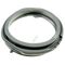 GUARNIZIONE SOFFIETTO OBLO' LAVATRICE INDESIT ORIGINALE C00516629 C00516629        INDESIT