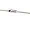 Termico termofusibile caldaia Tazzona Bialetti e altre marche 192 gradi - 912360341 912360341        Bialetti
