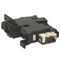 ELETTROSERRATURA INDESIT ROLD DA076665 OAINT007AR       