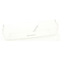 COPERCHIO BALCONCINO - C00510277 C00510277        INDESIT