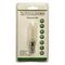 LAMPADA LED per CAPPA W4 V230 E14 22LF0092         