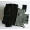 MICRORITARDATORE TL EVOII - C00111494 C00111494        INDESIT