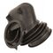 Manicotto Carico Rex Electrolux Zanussi Originale 1240166015 1240166015       Zanussi
