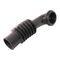 MANICOTTO TUBO CARICO DETERSIVO PER LAVATRICE INDESIT - C00103656  C00103656 INDESIT