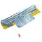 RESISTENZA 220V 30W (IN ARCA) GOCCIOLATOIO C00272908        INDESIT