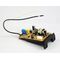 Scheda Elettronica - Zero Glu F7901 DB5120           
