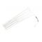 Resistenza di sbrinamento per frigorifero - indesit C00280287        INDESIT