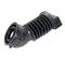 Soffietto scarico con pozzetto lavatrice Ariston Indesit ORIGINALE C00386630 C00386630        INDESIT