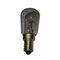LAMPADA LAMPADINA LUCE 220-240V 15W E14 FRIGORIFERO ARISTON INDESIT C00006522 C00006522        INDESIT