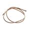 TERMOCOPPIA RAPIDO L600 PIANO COTTURA CUCINA ORIGINALE CANDY GASFIRE 91208116 91208116         