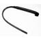 MANICOTTO TUBO PRESSOSTATO C00003061 C00003061        INDESIT