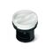 FILTRO POMPA SCARICO ACQUA LAVATRICE CANDY HOOVER ZEROWATT OAFIL005CY       