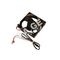 VENTILATORE ASSIALE 92X92 MM FR2855           INDESIT