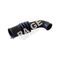 MANICOTTO 481953028868 IG3123           