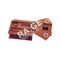 ELETTROSERRATURA METALFLEX ZV445T4 IG4412           