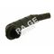 TRAPPOLA ARIA 103669 IT3118           