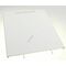 COPERCHIO LAVATRICE - 481010584265 481010584265     INDESIT