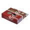 KIT FILTRO CIALDA SAECO 11008491 MC4104           