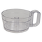 Recipiente tritatutto MS-5A07200 MS-5A07200       Moulinex