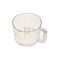 SIMAC CIOTOLA CESTELLO CONTENITORE BRAVOSIMAC 1S 2S 400 410 420 CD 30206003 30206003 