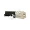 ELETTROSERRATURA ROLD DS88-57710 SM4404           