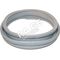 SOFFIETTO OBLO 42024953 VE3001           