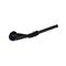 MANICOTTO TUBO IN GOMMA RECUPERO DETERSIVO PER LAVATRICE ARISTON INDESIT ORIGINALE  C00056455 C00056455        INDESIT