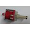 GRUPPO POMPA ORIGINALE PER MACCHINA DA CAFFE' BIALETTI MOKONA CF 40 - 912990365 912990365        Bialetti