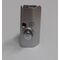 Gruppo Tasto Accensione Mokona Bialetti Cf40 912990380  912990380 Bialetti