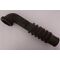 Gomma Portasapone Lavatrice INDESIT 58IT276          INDESIT