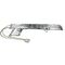 Resistenza sbrinamento adesiva per frigo  Ariston - C00140585  C00140585 INDESIT