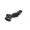 SOFFIETTO SCARICO DIRECT INJECTION C00294145 INDESIT