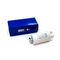 CONDENSATORE 10µF 450V Ø35x65mm OACAP517UN 