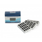 Filtro Aria Frigorifero Whirlpool RWF090UN OARWF090UN       