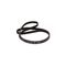 EL 1194 H7 Cinghia lavatrice Zoppas / Electrolux / Zanussi 4055057501 OABLH142UN       