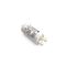 CONDENSATORE 4,5 uF - C00384771  C00384771 INDESIT