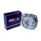 Cuscinetto 6208 ZZ - 40x80x18 OABRG019UN 