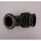 MANICOTTO LAVATRICE C00011722 C00011722        INDESIT