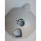 Coperchio contenitore macchina da caffè Bialetti Mokona 912990320  912990320 Bialetti