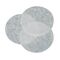 FILTRO PAPIRO MS-1038051 MS-1038051       