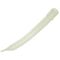 TRAPPOLA ARIA LAVATRICI C00019725 C00019725 INDESIT