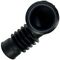 MANICOTTO CARICO DETERSIVO LAVATRICE ARISTON -C00027923 C00027923        INDESIT