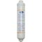 CARTUCCIA FILTRO FRIGO WHIRLPOOL D600004          Whirlpool