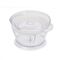Contenitore tritatutto Moulinex Multitrio - SS-989773 SS-989773 Moulinex