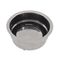 FILTRO CREMA CAFFÉ 2 TAZZE MACCHINA DA CAFFÈ PER DE LONGHI OACFM550DL       