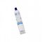 FILTRO ACQUA PER FRIGORIFERO WF004K WF008            