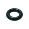 GUARNIZIONE ORM 0038-20 SILICONE NERO 10 pezzi 1786264  1786264 