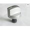 Manopola diam esterno 44 M5952 