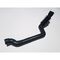 MANICOTTO ELETTROVALVOLA LAVATRICE ARISTON C00019725 C00019725        INDESIT