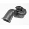 Tubo Detersivo Rex Electrolux Zanussi Originale 1246604027 1246604027       Zanussi